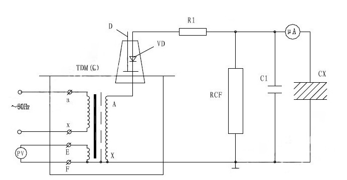 圖片4.png 圖片4.png