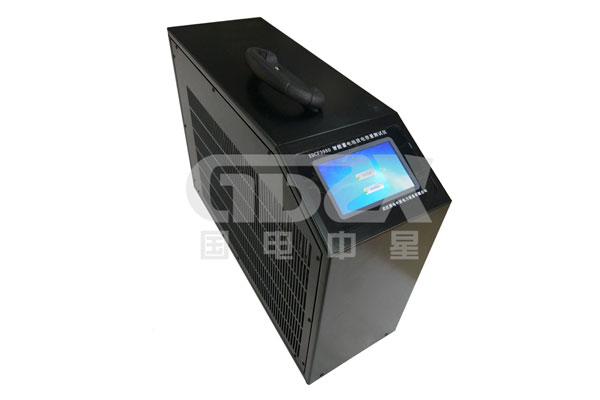 XDCF3980智能蓄電池放電測(cè)試儀.jpg XDCF3980智能蓄電池放電測(cè)試儀.jpg