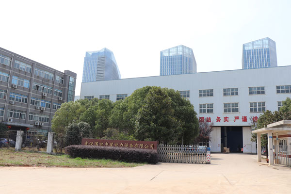 廠房600-400.jpg 廠房600-400.jpg