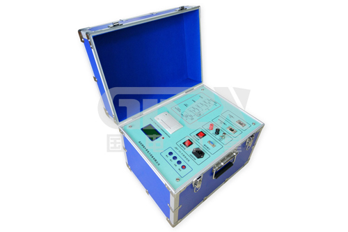 JSY-03介質損耗測試儀.jpg