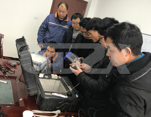 國電中星產品培訓1.jpg 國電中星產品培訓1.jpg