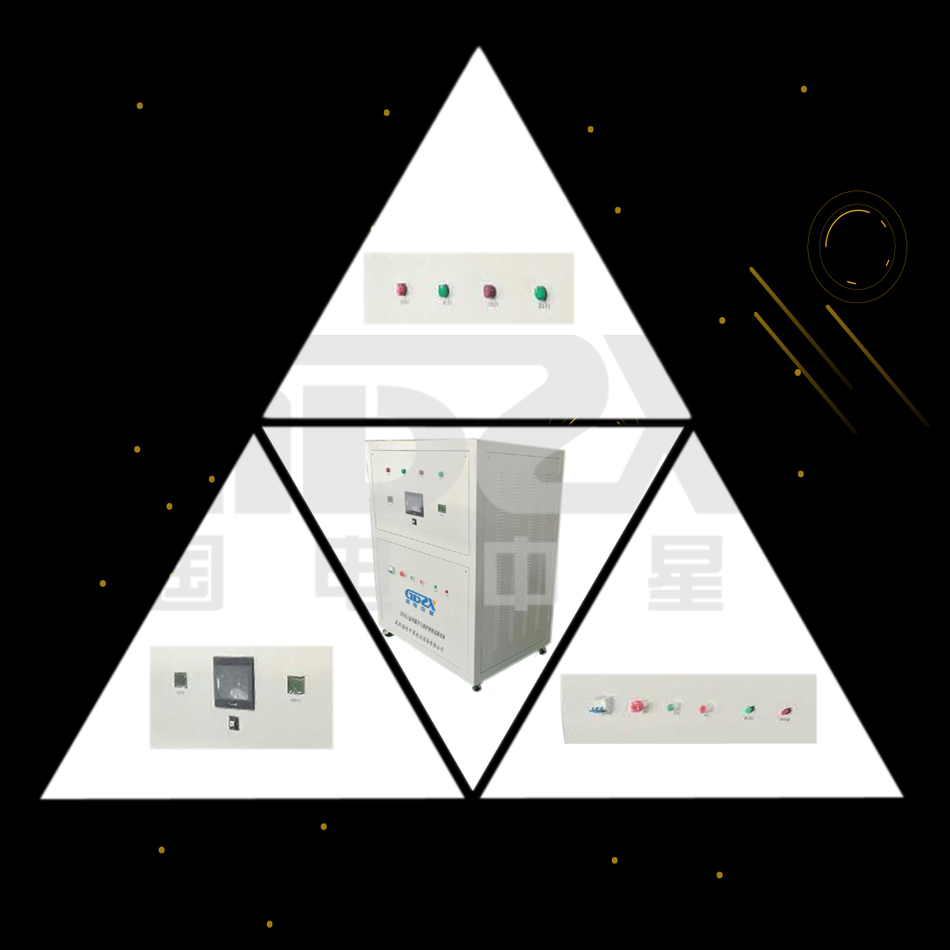 DDGZ系列溫升與保護特性試驗設備產(chǎn)品細節(jié).jpg DDGZ系列溫升與保護特性試驗設備產(chǎn)品細節(jié).jpg