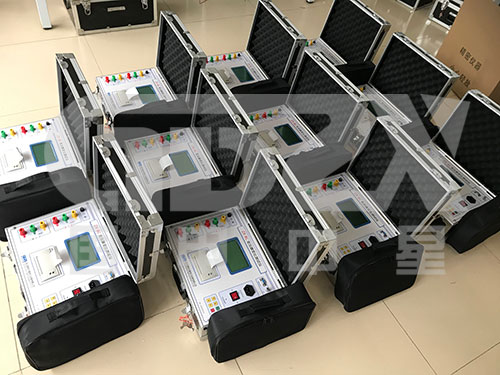 ZX-BC全自動(dòng)變比組別測(cè)試儀 ZX-BC全自動(dòng)變比組別測(cè)試儀