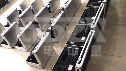 廣東客戶(hù)發(fā)貨 廣東客戶(hù)發(fā)貨