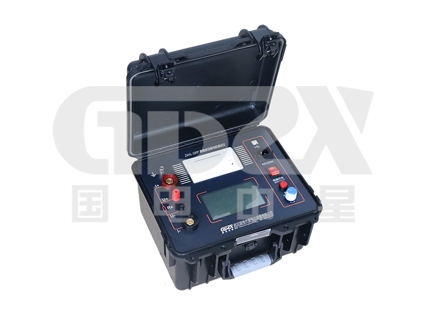 5ad7f1b33f8c4.jpg 5ad7f1b33f8c4.jpg