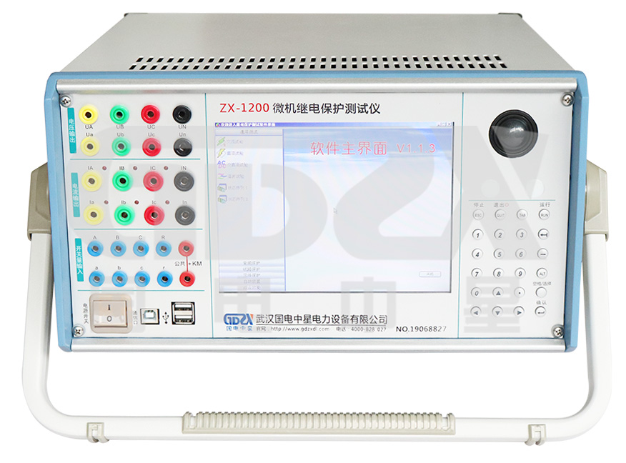 6108ff04e97bc.jpg