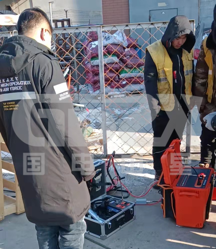 查看檢測(cè)結(jié)果.jpg 查看檢測(cè)結(jié)果.jpg