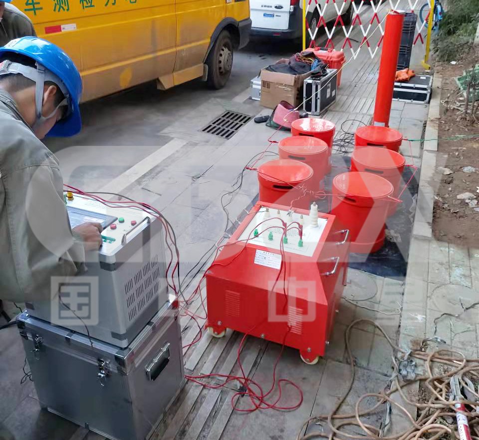 調(diào)式設(shè)備.jpg 調(diào)式設(shè)備.jpg