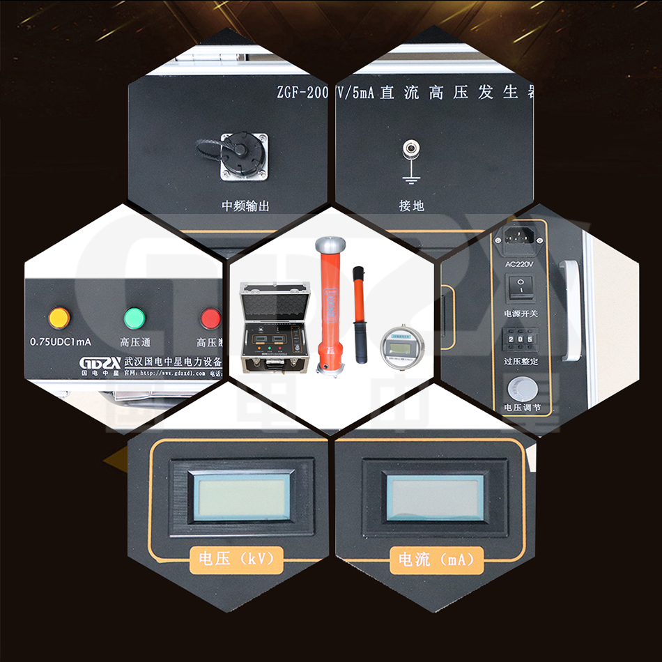 細節.jpg 細節.jpg