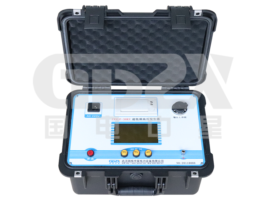 ZXVLF系列超低頻高壓發生器.jpg