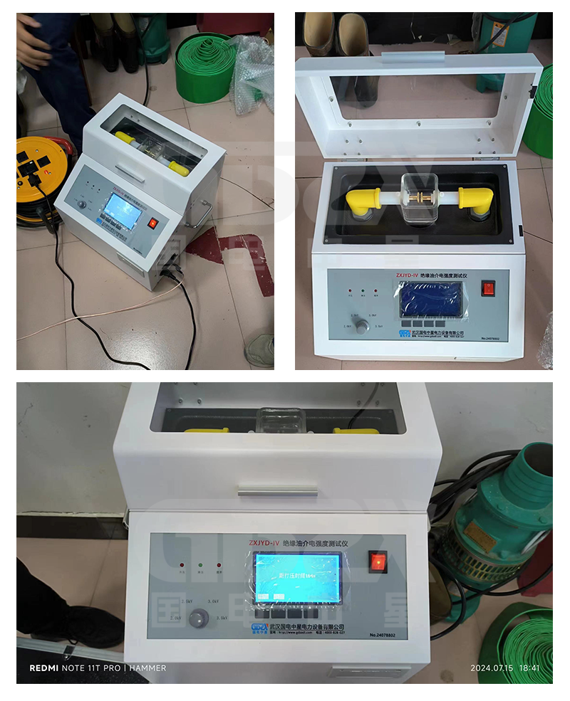 未標題-1.png 未標題-1.png