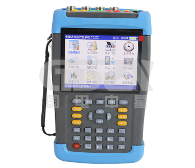 wechat_2025-09-28_091603_391.png wechat_2025-09-28_091603_391.png