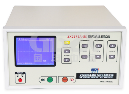 ScreenShot_2025-11-10_085227_572.png ScreenShot_2025-11-10_085227_572.png